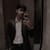 Sagar Srivastav
