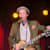 Reeve Carney
