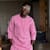 Olayemi A
