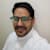 Naresh Bhakar