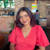 Bhavna