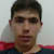 Agustín