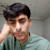 Sauleh Kamal