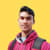 anasalam361