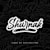 shurnak