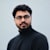 Hussain A
