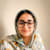 Sumaira Shabir