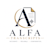 AlfaTranscripts