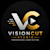 VisionCut Studi