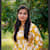 Jyoti Singh