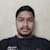 Sujay Roy