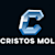 Cristos mold 