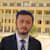 Ghousuddin R