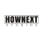 Hownext