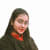 Vani Agrawal