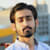 Kashif