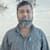 Abdur Rahman 