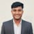 Dipo Raj