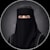 Hafiza Amna