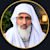 Abdul Quddoos