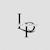 Lead P