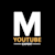Maggic M