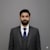 Nabeel Yousaf