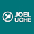 Joel U
