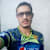 Shafqatexcel