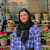 Fatima Z