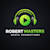 robertmasters
