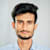 Malik Ahmad