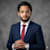 Umair Atif