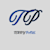 Terry P