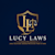 Lucy R