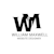 William M