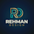 Rehman Design