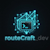routeCraft