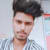 hrishavsingh