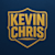 Kevin C