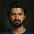 Waqas Kashmiri