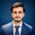 Uzair Ahmad