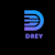 Drey G