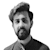 Azhar S.