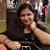 Itisha