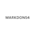 Mark D