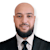 Yassir Best