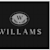 Williams