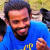 sujeeharan