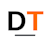 DitchToTech